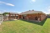 8012 Fouts Place - Photo 29