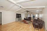 8012 Fouts Place - Photo 4