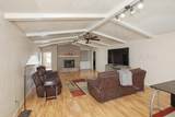 8012 Fouts Place - Photo 5