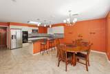 8012 Fouts Place - Photo 8