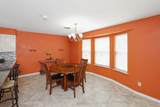 8012 Fouts Place - Photo 9
