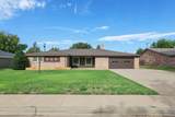 312 Bennett Drive - Photo 1