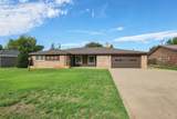 312 Bennett Drive - Photo 45