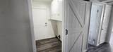 1202 Boyd Street - Photo 10