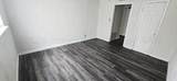 1202 Boyd Street - Photo 11