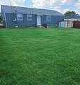 1202 Boyd Street - Photo 12