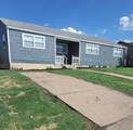 1202 Boyd Street - Photo 13
