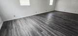 1202 Boyd Street - Photo 2