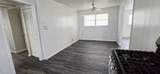 1202 Boyd Street - Photo 3