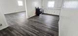 1202 Boyd Street - Photo 4