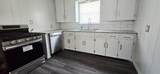 1202 Boyd Street - Photo 5