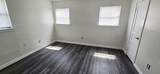 1202 Boyd Street - Photo 6