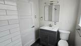 1202 Boyd Street - Photo 7