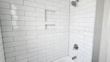1202 Boyd Street - Photo 8