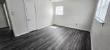 1202 Boyd Street - Photo 9