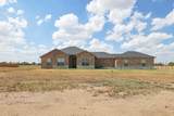 50 Fm 2381 - Photo 1