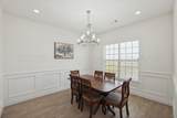 50 Fm 2381 - Photo 10