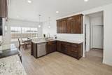50 Fm 2381 - Photo 11