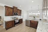 50 Fm 2381 - Photo 12