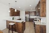 50 Fm 2381 - Photo 13