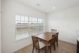 50 Fm 2381 - Photo 15