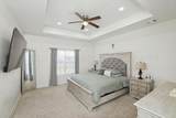 50 Fm 2381 - Photo 16