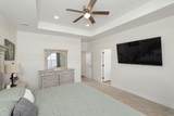 50 Fm 2381 - Photo 17