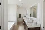 50 Fm 2381 - Photo 19