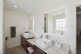 50 Fm 2381 - Photo 20