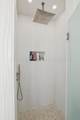 50 Fm 2381 - Photo 21