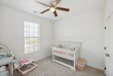 50 Fm 2381 - Photo 23