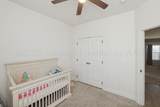 50 Fm 2381 - Photo 24