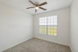 50 Fm 2381 - Photo 25