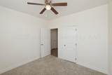 50 Fm 2381 - Photo 26