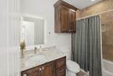 50 Fm 2381 - Photo 27