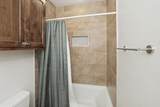 50 Fm 2381 - Photo 28