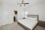 50 Fm 2381 - Photo 29