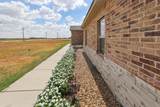50 Fm 2381 - Photo 3