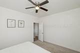 50 Fm 2381 - Photo 30