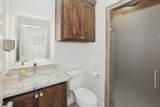 50 Fm 2381 - Photo 31