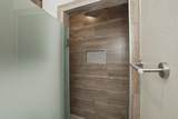50 Fm 2381 - Photo 32
