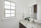 50 Fm 2381 - Photo 33