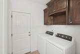 50 Fm 2381 - Photo 34