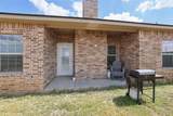 50 Fm 2381 - Photo 35