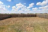 50 Fm 2381 - Photo 36