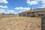 50 Fm 2381 - Photo 37