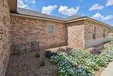 50 Fm 2381 - Photo 4