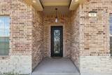 50 Fm 2381 - Photo 5