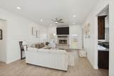 50 Fm 2381 - Photo 7