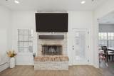 50 Fm 2381 - Photo 8